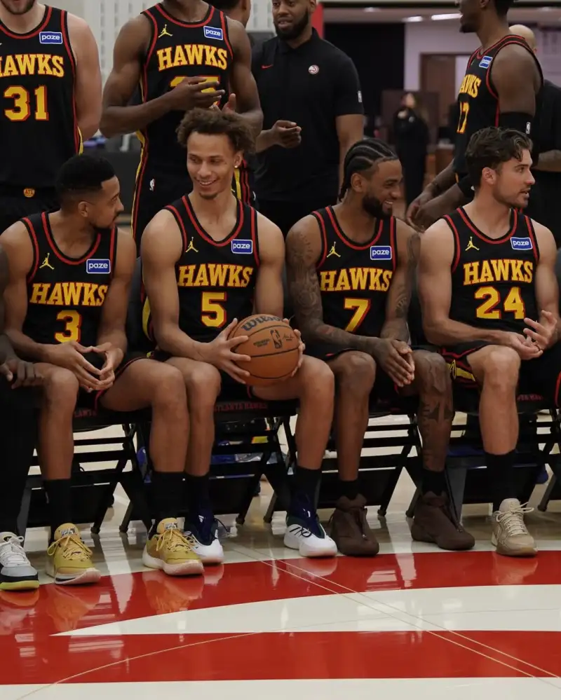 劍南春戰報：布倫特福德1