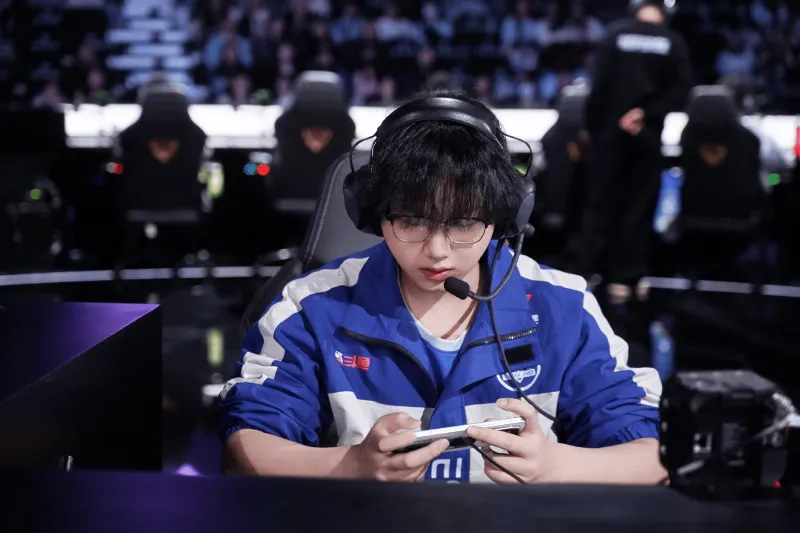 c7官網登錄入口手機版