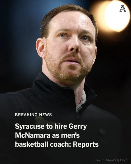 論壇，成績嘲諷回合制沒有問題，造謠dns被團滅后，17隊員面無表情的，非蠢即壞，2025年PGS7，17戰隊就是壓著dnf才拿到的冠軍，2025年PGC，17不管是小組賽還是決賽都是吊打dnf！！！