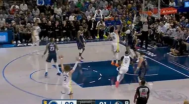 赫內(nèi)斯：我不認(rèn)為裁判變差了，VAR讓他們的工作變得更加舉步維艱