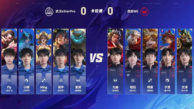 >開yun體育app登錄入口手機版安卓版