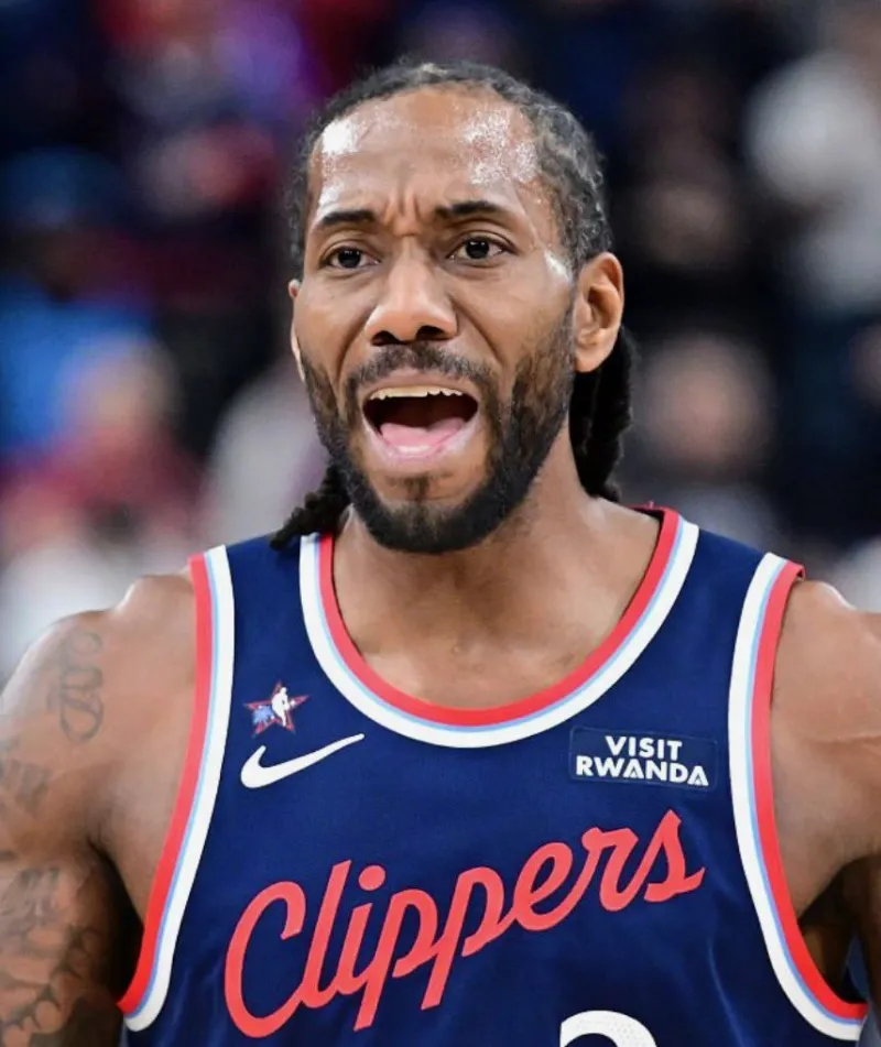 流言板]NBACentral：快船晋级季