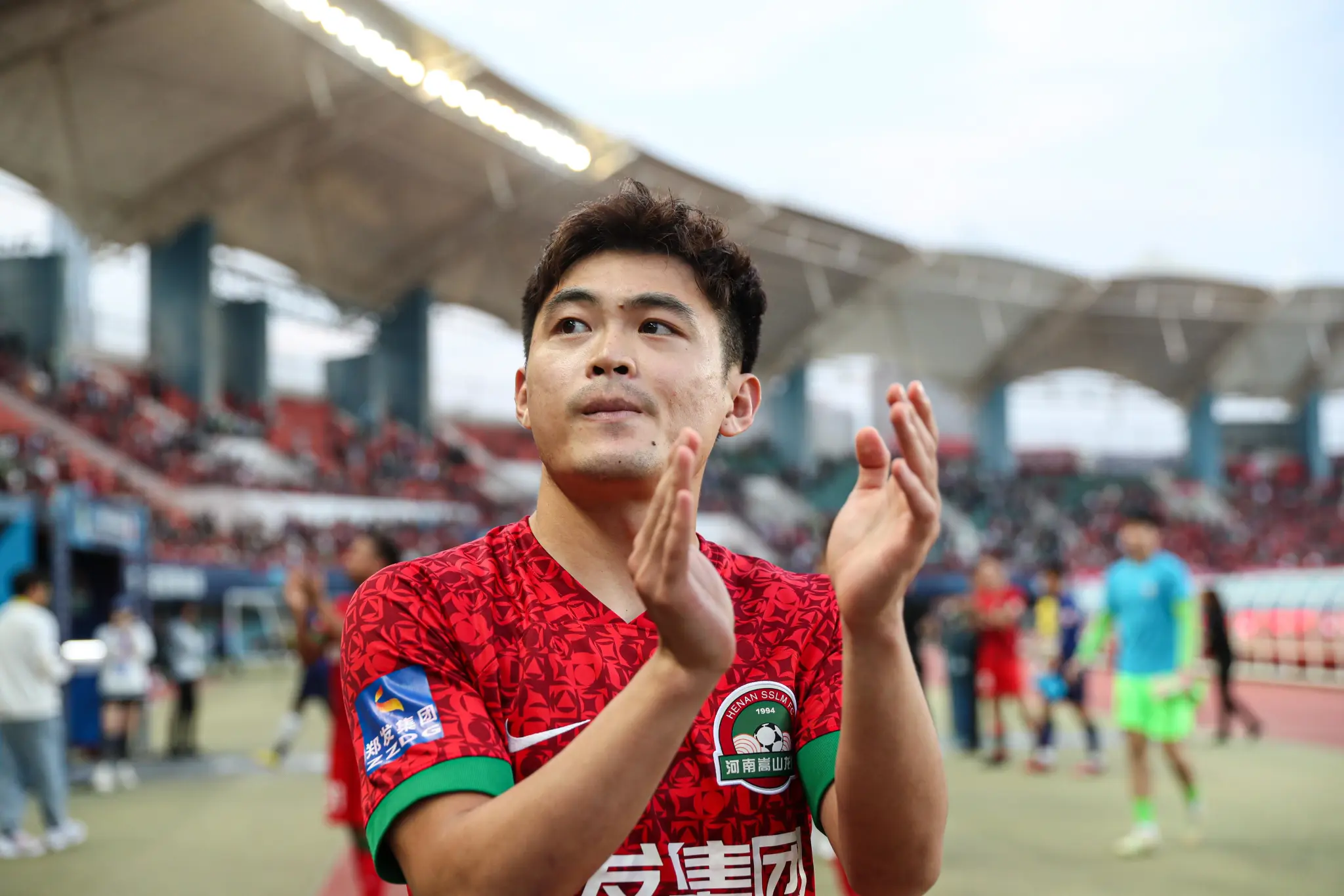 妹杰真把粉絲群解散了嗎