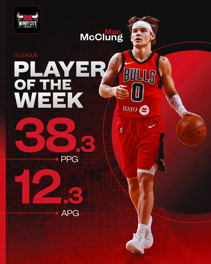 17現在這正面比去年還辣眼睛