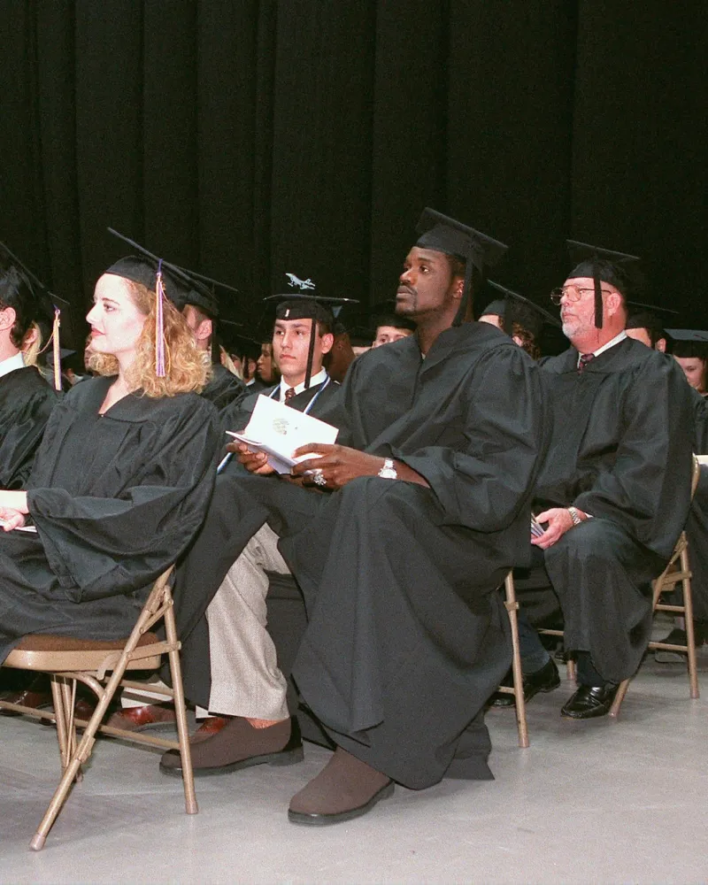 官方切片來了！歐足聯(lián)視頻：盡管動(dòng)作極小，但射門前支撐腳先觸球