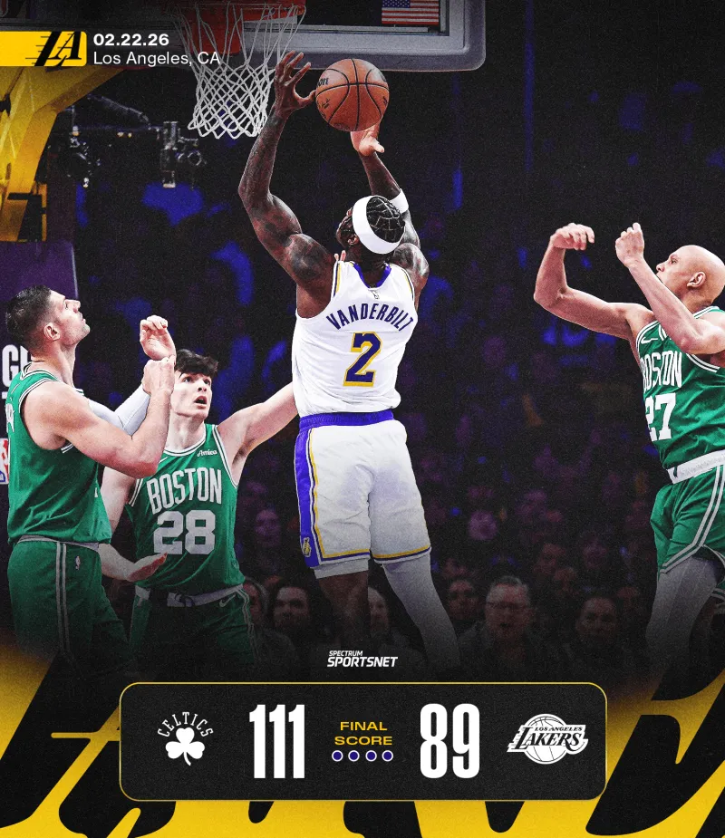 開云|kaiyun開yun體育官網(wǎng)