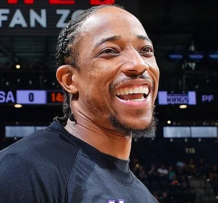 已連續兩屆無緣！意大利晉級2026世界杯概率為63%，需連勝兩場