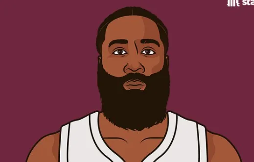 開yun體育app登錄入口手機版注冊登錄介紹