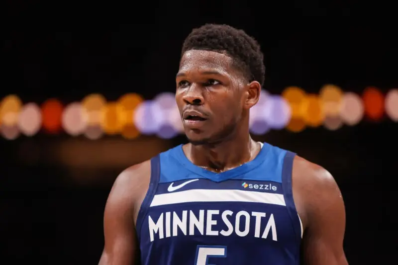 半岛体育官方平台_英超NBA赛事直播_电