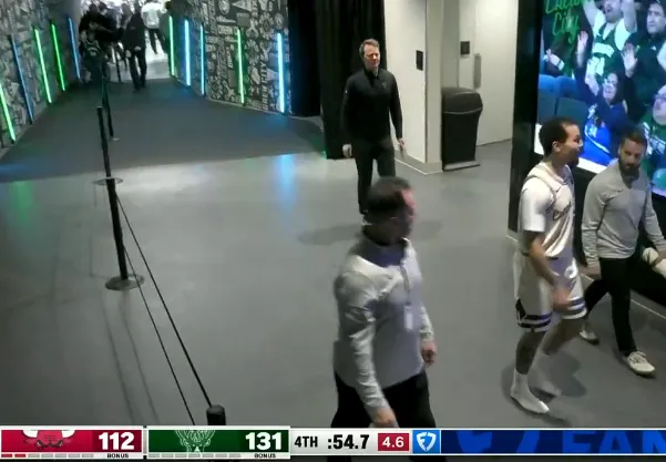 穆斯卡特：對于亞冠結果我們確實失望，但過程看到了球隊的進步