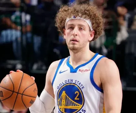 錫安：麥科勒姆就像我的一位導師 他總能給我寶貴的指導