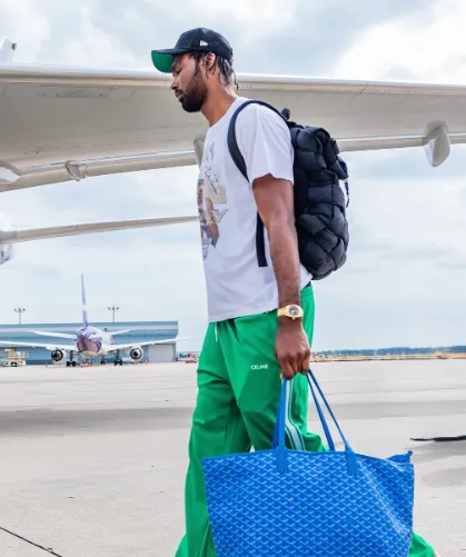 米體：齊爾克澤是尤文租借穆阿尼替代人選，曼聯對此持開放態度