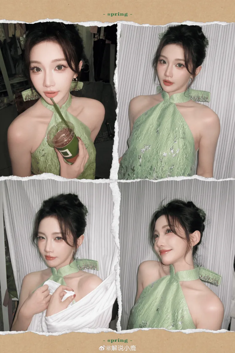 多家媒體：馬競中衛吉梅內斯的父親遭遇車禍，事故中另一人死亡