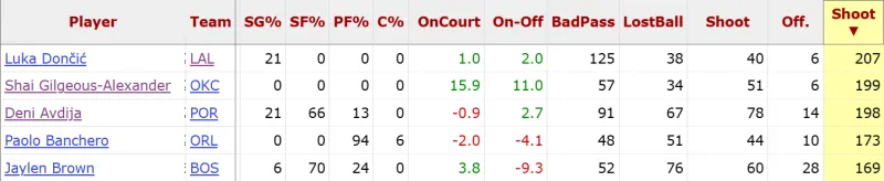 kaiyun體育下載app