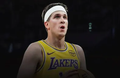 古斯塔沃：中超對抗性和競技性都非常強 今年會朝著足協杯去努力