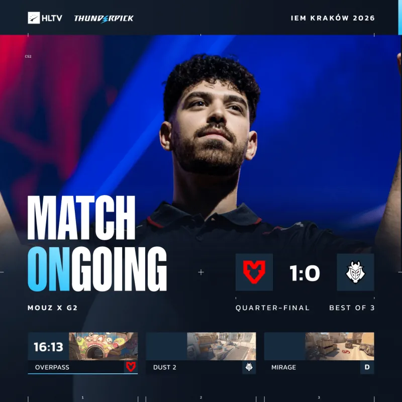 [流言板]美媒曬活塞客場最低票價：尼克斯283美元，籃網僅23美元