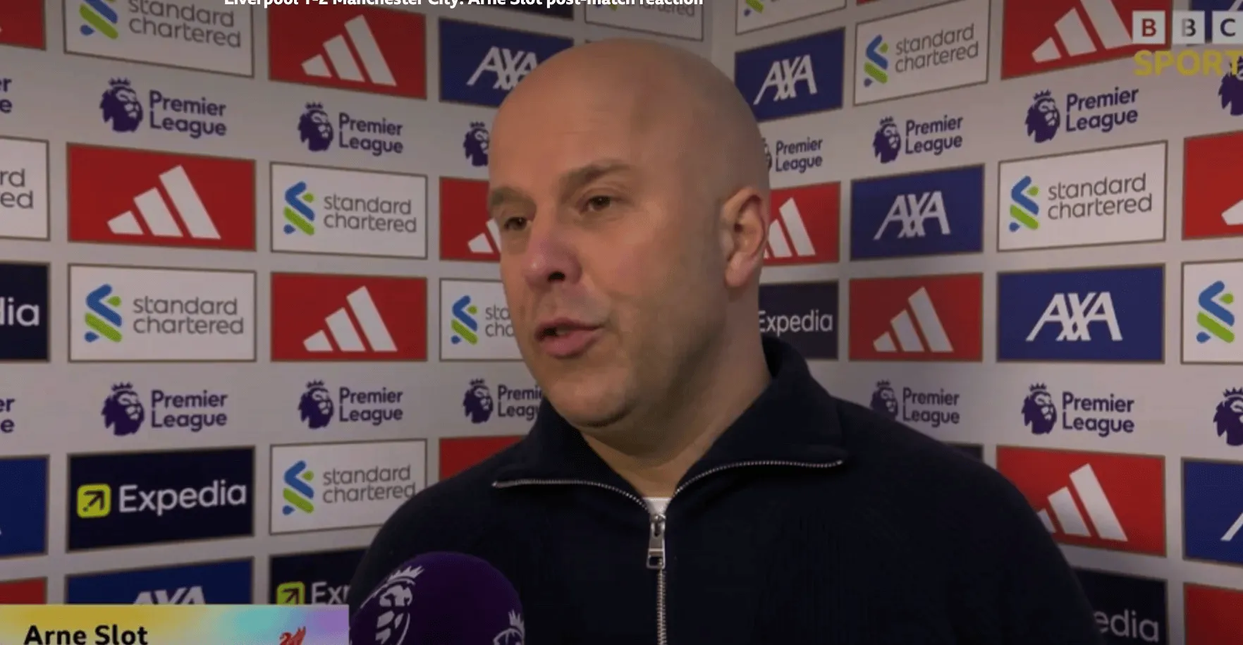 霍伊倫：進球感覺就像倒番茄醬一下全出來 來那不勒斯為贏獎杯