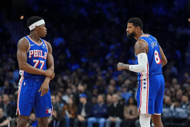 摩洛哥男足功勛主帥世界杯前宣布辭職