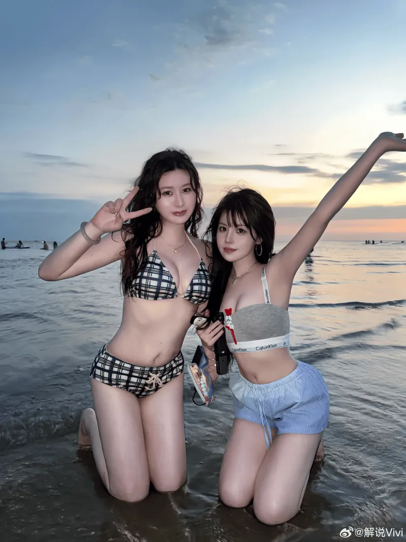 [流言板]今天是小葉18歲生日，狼隊(duì)發(fā)文：你會(huì)在發(fā)育路獨(dú)自面對(duì)狂風(fēng)