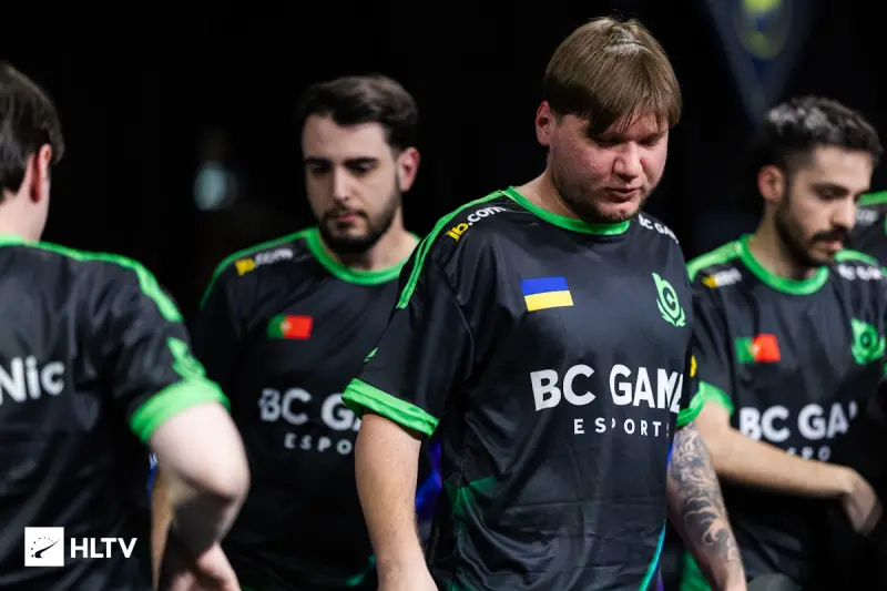 埃利奧特：在我眼中阿利森是世界最佳門將，他多次拯救了我們