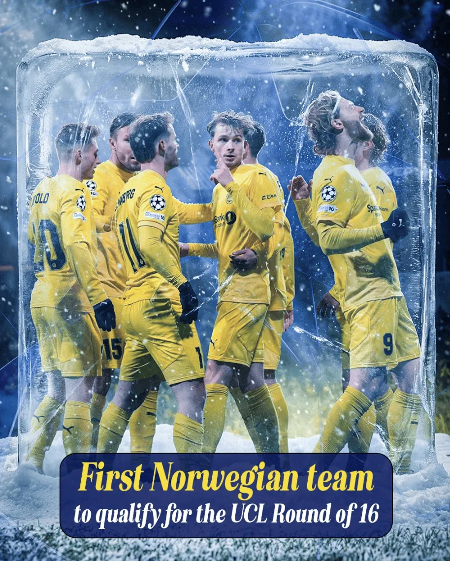 維尼修斯本場3射2正進1球 4成功長傳+4過人2成功+2造犯規 獲8.2分