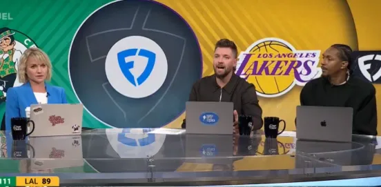 >開yun體育app登錄入口手機版2024最新版