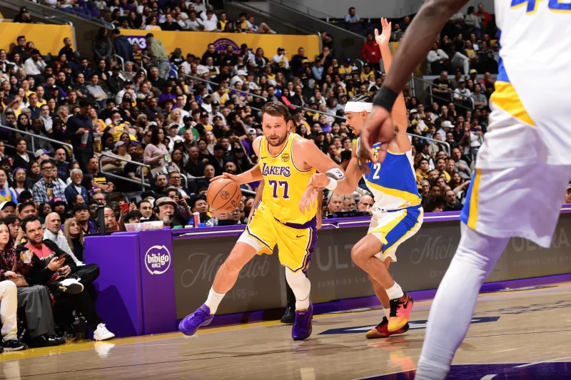 kaiyun體育下載app