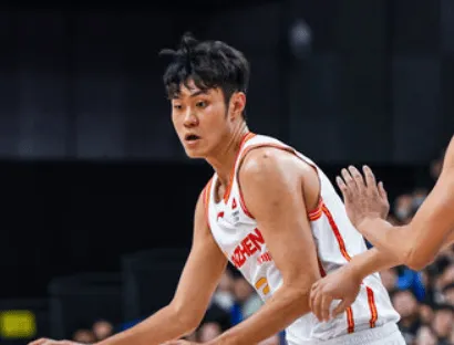 流言板]王浩然全场出战32分钟12中CBA盘口与数据深度__今日CBA盘口分析·大小分策略·球队档案6得到15分7板2助攻2抢断1盖帽