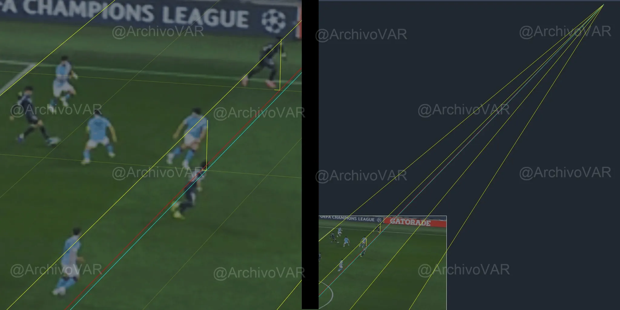 kaiyun體育下載app截圖3