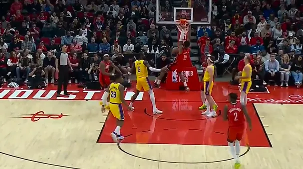 [流言板]西蒙斯：目標是讓身體刀槍不入，自己的投籃手感也終于回來