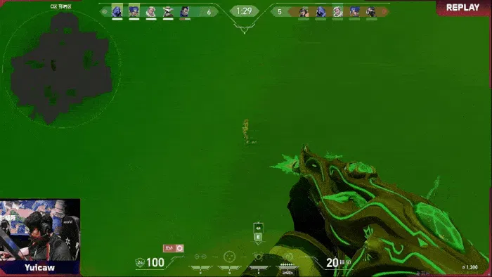 斯基拉：曼聯(lián)曾想壓哨簽尤文中場(chǎng)道格拉斯