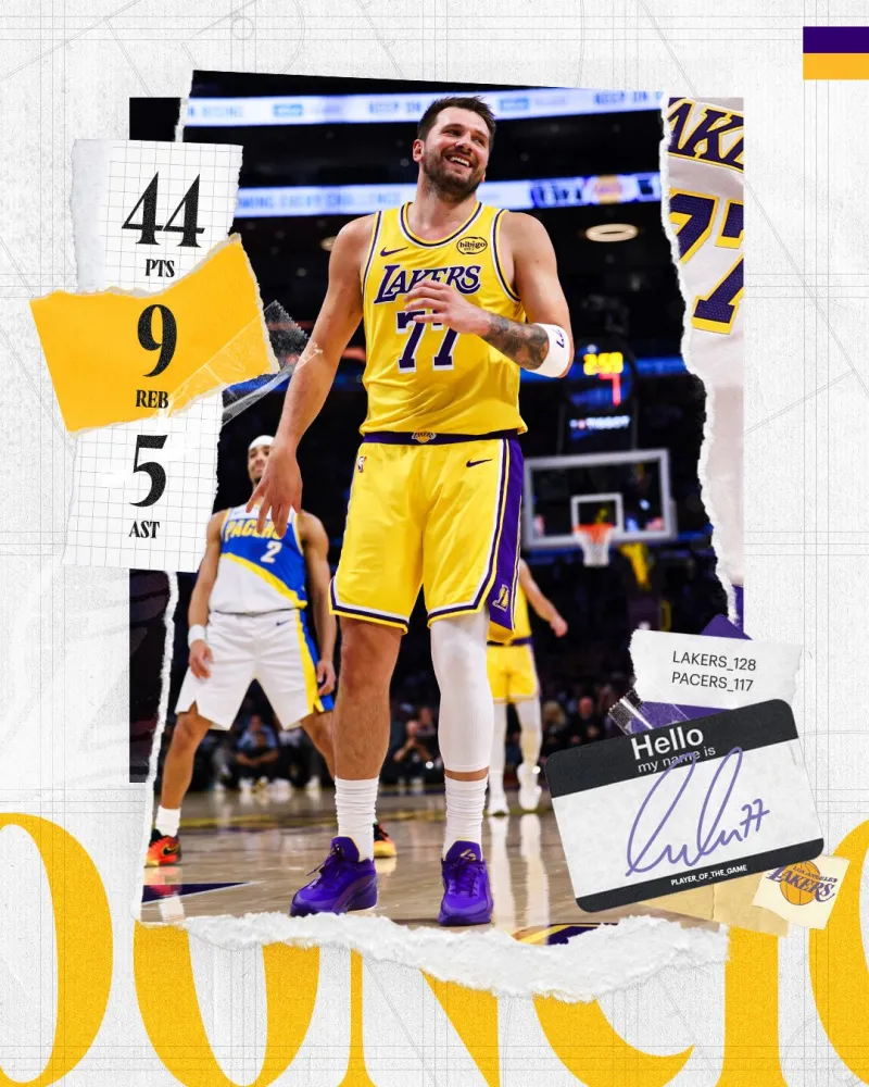 高強度回評論：小吉米串瘋了