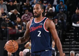 [JR熱議]ECO被翻，5打3被翻，EDG在優勢的處理和協同有待商榷？