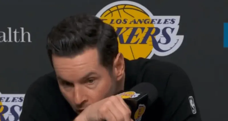 韓媒談中超開幕：全球罕見的負分聯(lián)賽揭幕，蓉城迎來奪冠機會