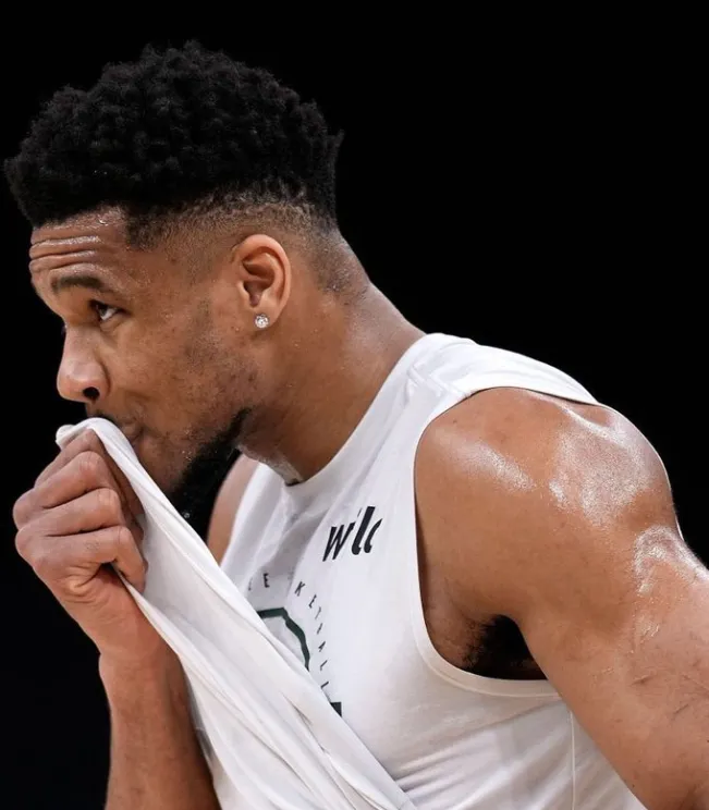 塞爾塔主帥：皇馬在攻入絕殺球前，有明顯的犯規