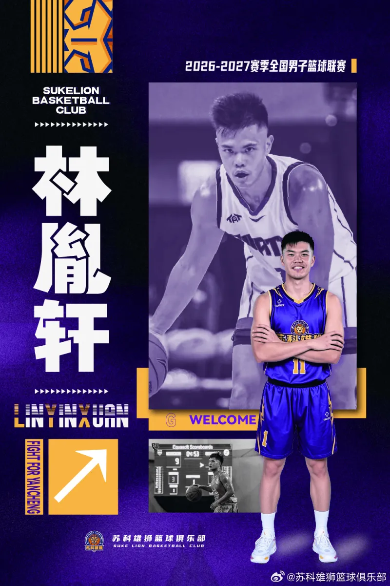 雄狮 vs 海豚