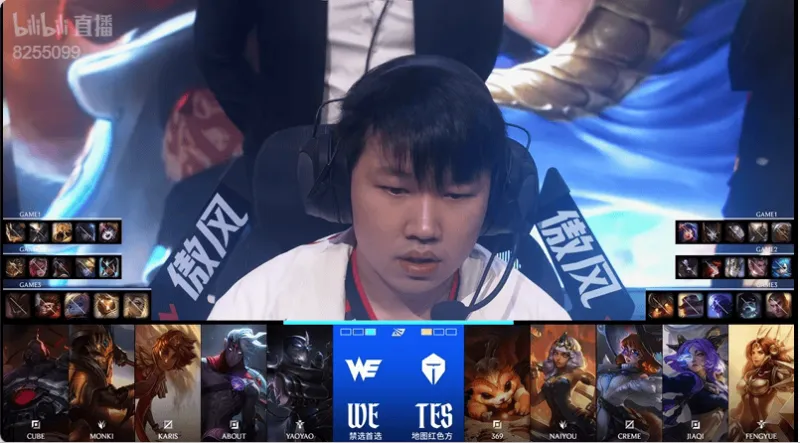 kaiyun全站登錄網頁入口官方網站-登錄入口V4.4.59.8-綠色資源網