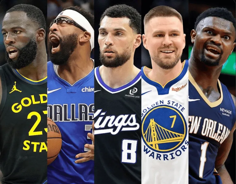 魯媒：國足新老交替全面鋪開，劉洋、黃政宇、謝文能有望競爭首發