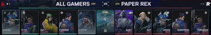 生日魔咒??羅伯遜此前兩次生日當天出戰，利物浦均輸球