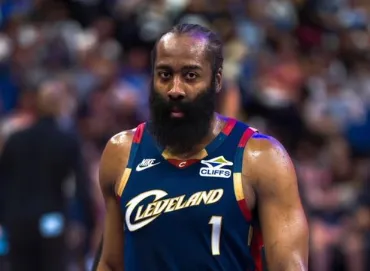 阿斯：若紐卡未獲歐冠資格托納利可離隊，曼聯和阿森納都有意