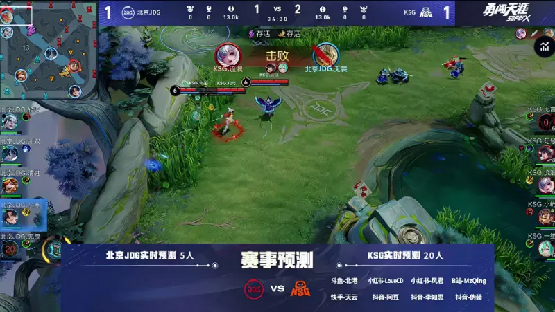 星空官網(wǎng)登錄入口