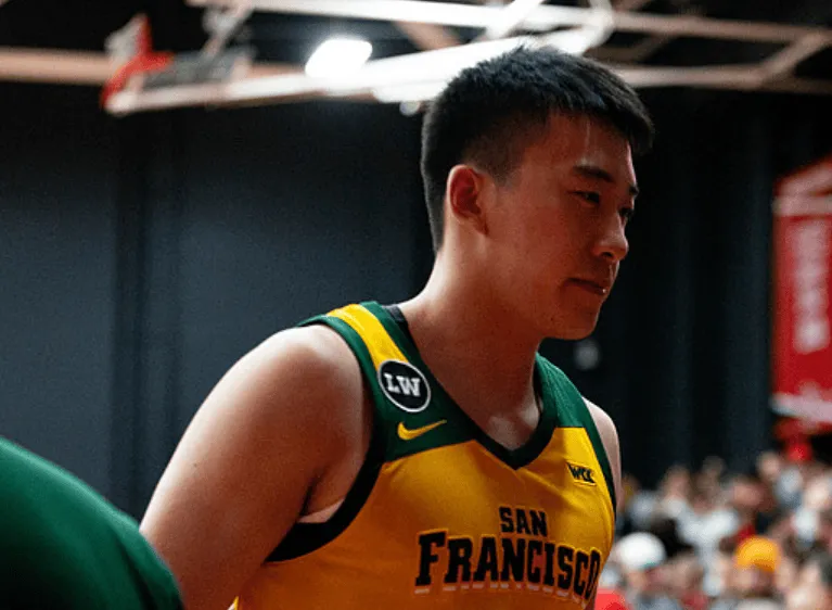 [流言板]火力全開！東契奇近6戰場均32.2分8.2籃板7.3助攻1.8搶斷