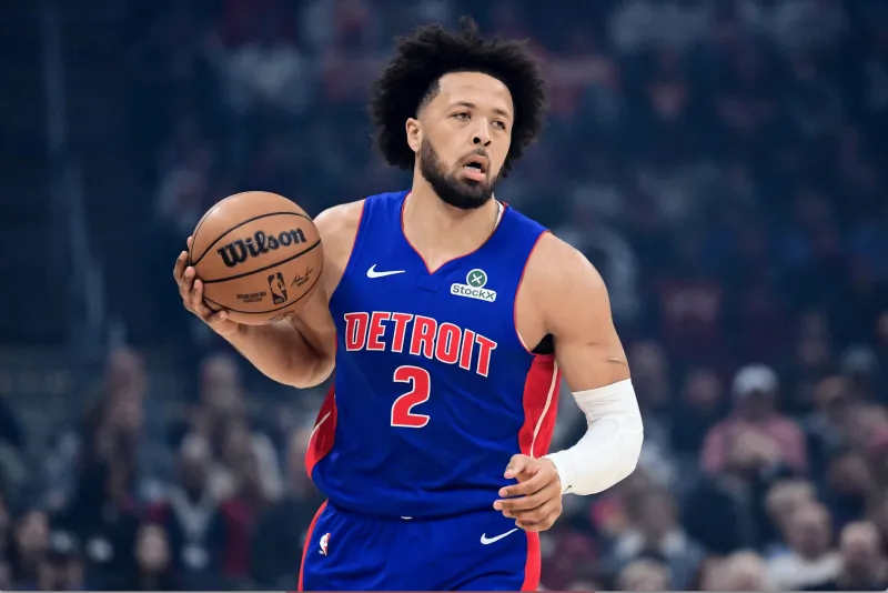 [流言板]艾頓今日出戰4分半提前傷退，但正負值