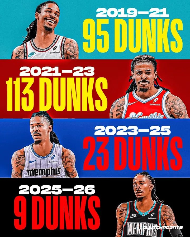 里夫斯：缺陣時我除了練力量什么都沒做 我就是喜歡去舉重