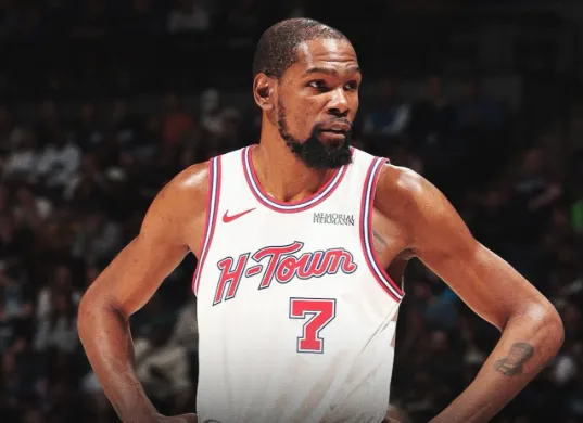 kaiyun體育下載app