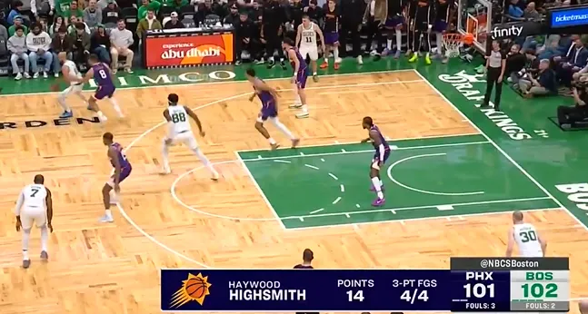 斯帥也難解！從防守立隊到漏洞百出，斑馬軍團的防守已成災難