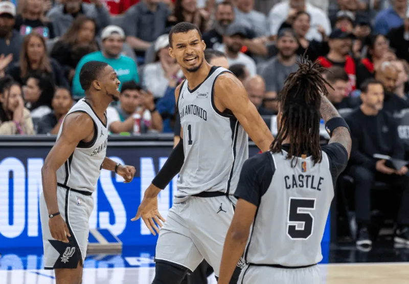 星空官網(wǎng)登錄入口