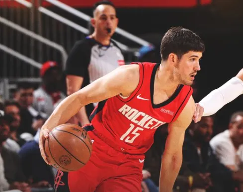 [流言板]瓦塞爾：馬刺還未取得任何實質性成就，球隊需要腳踏實地