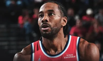 記者:阿根廷國家隊來到邁阿密集訓,梅西已和球隊匯合進行備戰 記者:阿根廷國家隊來到邁阿密集訓,梅西已和球隊匯合進行備戰