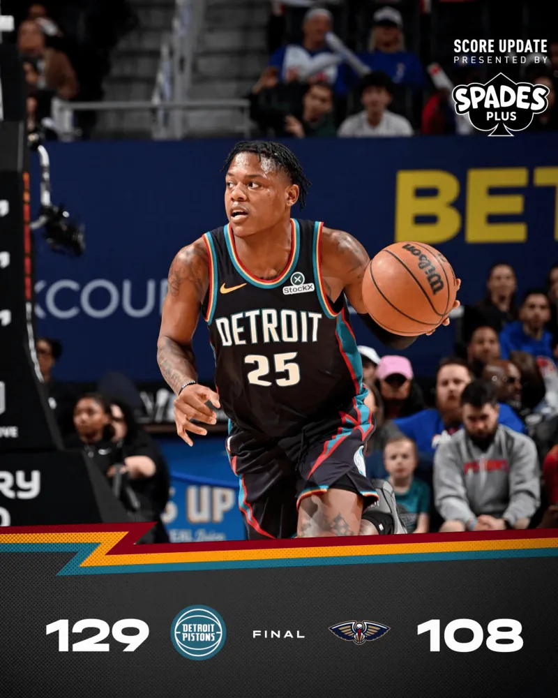 全場最大的笑話wbg,suk